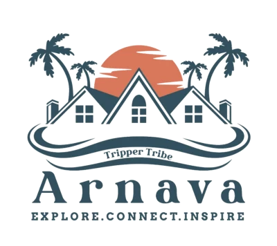 Arnavastays