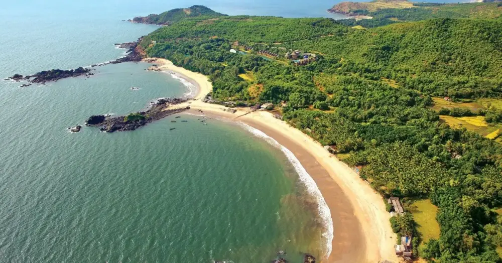 Gokarna